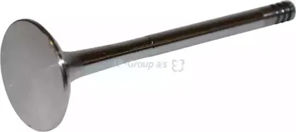 1111303900 JP GROUP Выпускной клапан