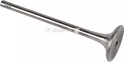 1111305400 JP GROUP