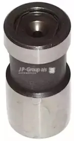 1111400500 JP GROUP