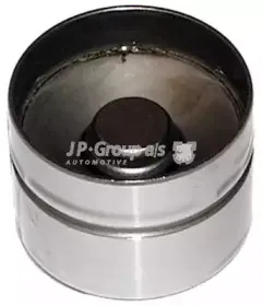 1111400800 JP GROUP