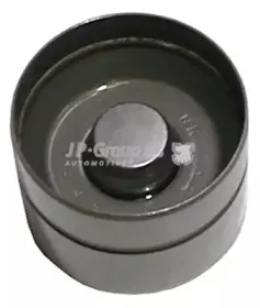 1111401000 JP GROUP Толкатель