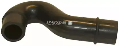 1112000100 JP GROUP