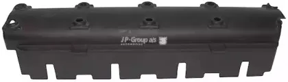 1112001600 JP GROUP маслоразбрызгиваюший щиток, коленчатый вал