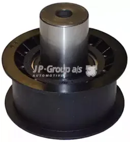 1112200200 JP GROUP