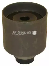 1112200400 JP GROUP