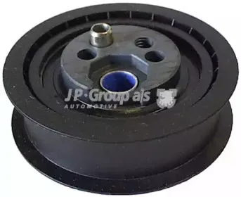 1112203300 JP GROUP