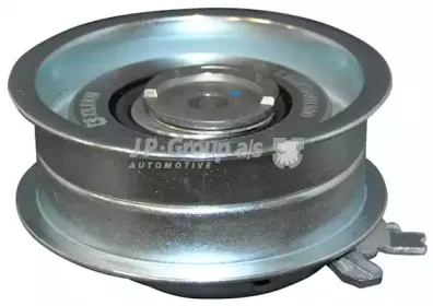 1112204000 JP GROUP Натяжной ролик, ремень ГРМ