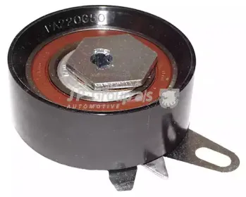 1112204800 JP GROUP Натяжной ролик, ремень ГРМ