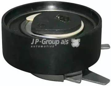 1112205000 JP GROUP