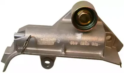 1112300100 JP GROUP Успокоитель, зубчатый ремень