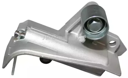 1112300300 JP GROUP Успокоитель, зубчатый ремень