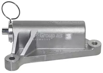 1112300500 JP GROUP