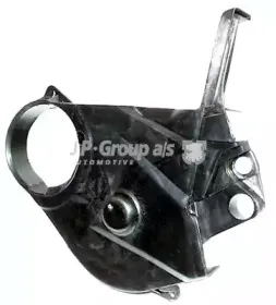 1112400100 JP GROUP Кожух, зубчатый ремень