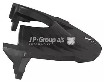 1112400400 JP GROUP