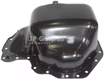 1112900300 JP GROUP Масляный поддон