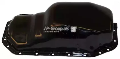 1112900400 JP GROUP