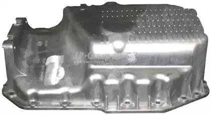 1112900800 JP GROUP Масляный поддон