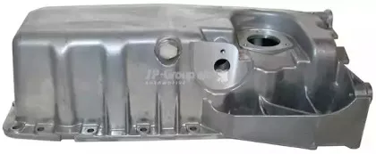 1112902000 JP GROUP Масляный поддон