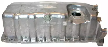 1112902100 JP GROUP Масляный поддон