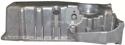 1112902200 JP GROUP Масляный поддон