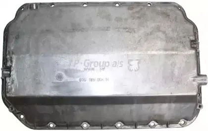 1112902700 JP GROUP