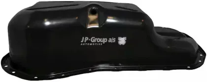 1112903100 JP GROUP Масляный поддон