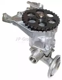 1113101200 JP GROUP Масляный насос