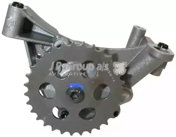 1113102000 JP GROUP Масляный насос