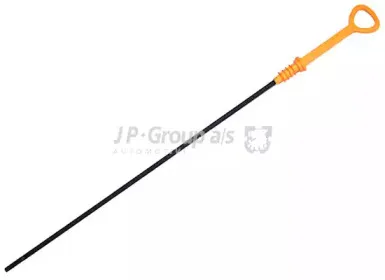 1113200100 JP GROUP Указатель уровня масла