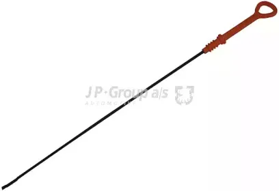 1113200900 JP GROUP Указатель уровня масла