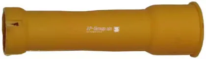 1113250300 JP GROUP