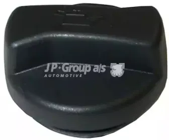 1113600400 JP GROUP
