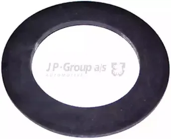 1113650202 JP GROUP Прокладка, маслоналивная горловина