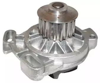 1114100300 JP GROUP Водяной насос