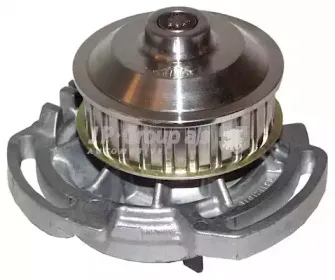 1114101000 JP GROUP Водяной насос