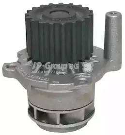 1114101900 JP GROUP Водяной насос