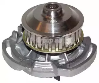 1114102400 JP GROUP Водяной насос