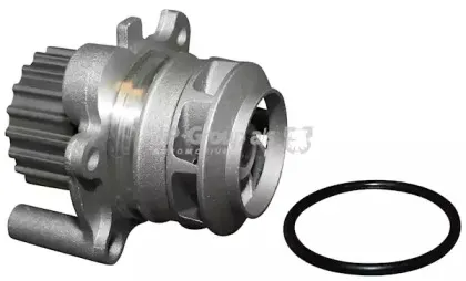 1114104200 JP GROUP Водяной насос