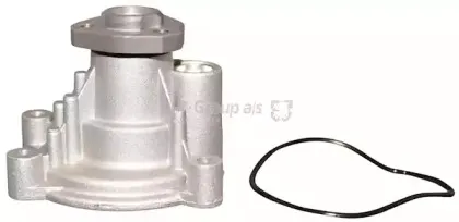 1114105000 JP GROUP Водяной насос