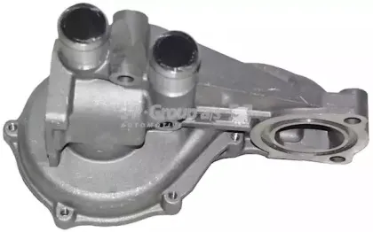 1114150400 JP GROUP Водяной насос