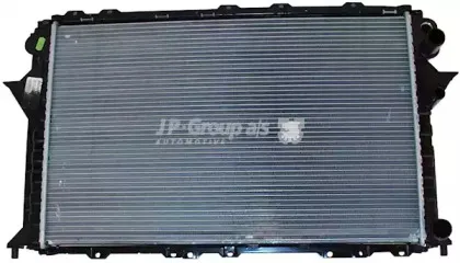 1114204000 JP GROUP