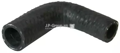 1114300100 JP GROUP Шланг радиатора