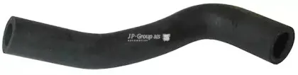 1114302800 JP GROUP