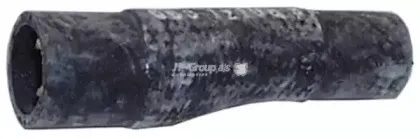 1114303200 JP GROUP Шланг радиатора