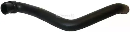 1114305600 JP GROUP Шланг радиатора