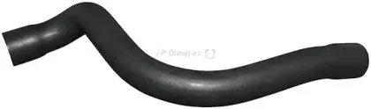 1114307800 JP GROUP
