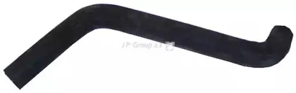1114308400 JP GROUP