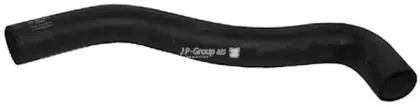1114308500 JP GROUP