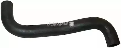 1114309200 JP GROUP Шланг радиатора