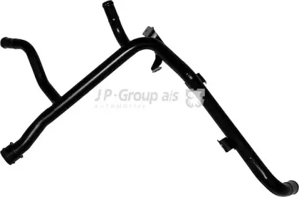 1114403200 JP GROUP Трубка охлаждающей жидкости